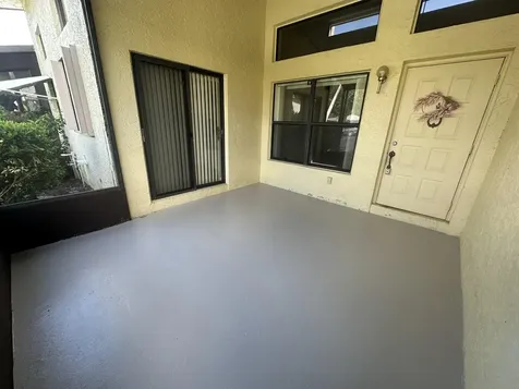 1760 W Sanderling Lane Fort Pierce FL 34982