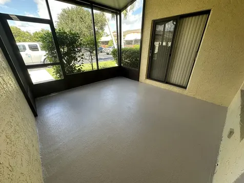 1760 W Sanderling Lane Fort Pierce FL 34982