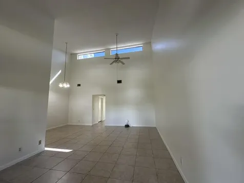1760 W Sanderling Lane Fort Pierce FL 34982