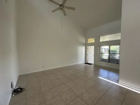 1760 W Sanderling Lane Fort Pierce FL 34982