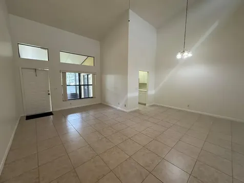 1760 W Sanderling Lane Fort Pierce FL 34982