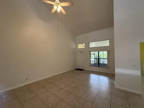 1760 W Sanderling Lane Fort Pierce FL 34982