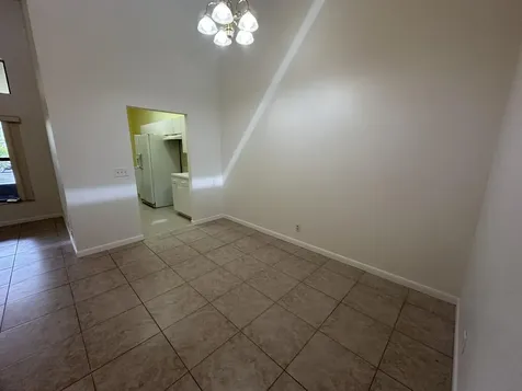 1760 W Sanderling Lane Fort Pierce FL 34982
