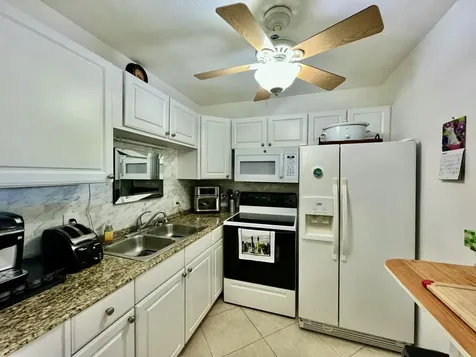 180 Tilford I Deerfield Beach FL 33442