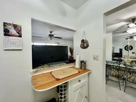 180 Tilford I Deerfield Beach FL 33442