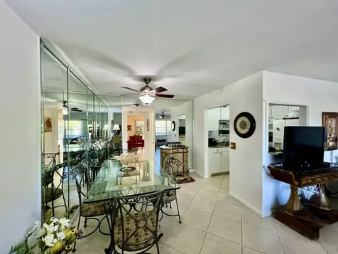 180 Tilford I Deerfield Beach FL 33442