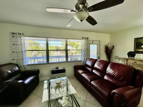 180 Tilford I Deerfield Beach FL 33442