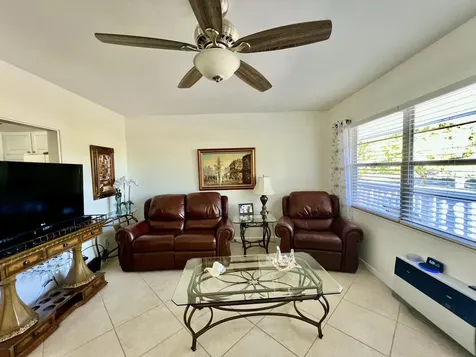 180 Tilford I Deerfield Beach FL 33442