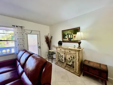 180 Tilford I Deerfield Beach FL 33442