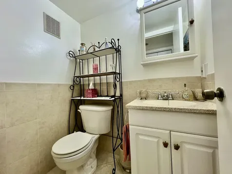 180 Tilford I Deerfield Beach FL 33442