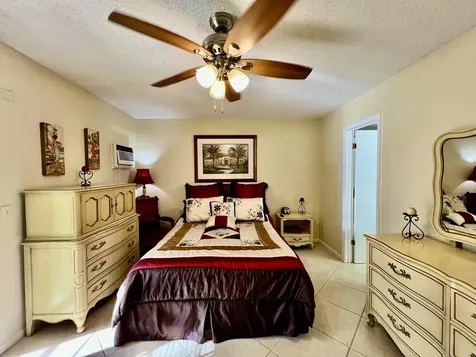 180 Tilford I Deerfield Beach FL 33442