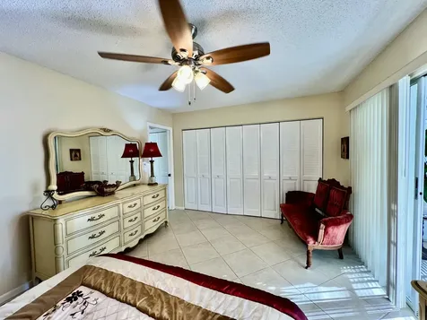 180 Tilford I Deerfield Beach FL 33442