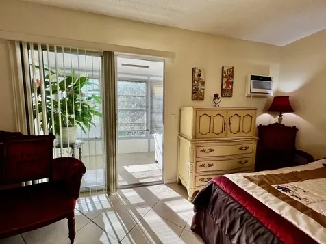 180 Tilford I Deerfield Beach FL 33442