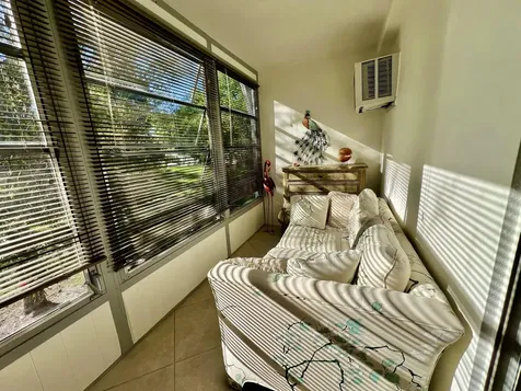 180 Tilford I Deerfield Beach FL 33442