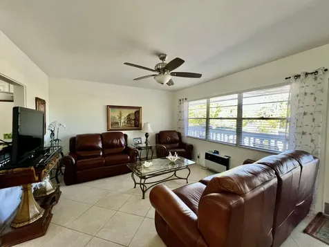 180 Tilford I Deerfield Beach FL 33442