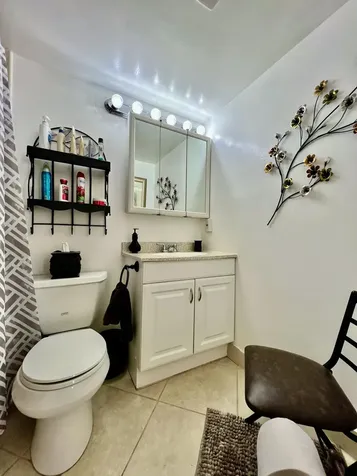 180 Tilford I Deerfield Beach FL 33442