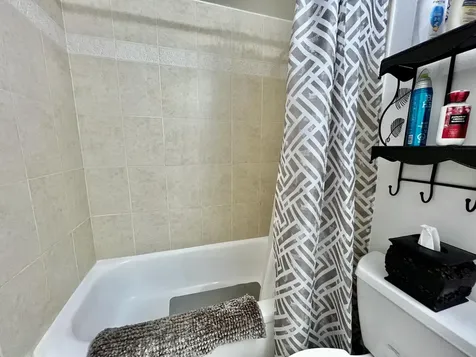 180 Tilford I Deerfield Beach FL 33442