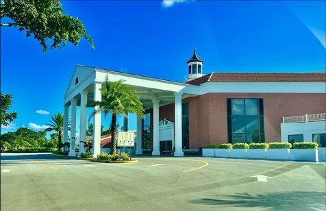 180 Tilford I Deerfield Beach FL 33442