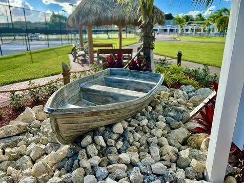 180 Tilford I Deerfield Beach FL 33442