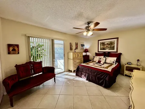180 Tilford I Deerfield Beach FL 33442