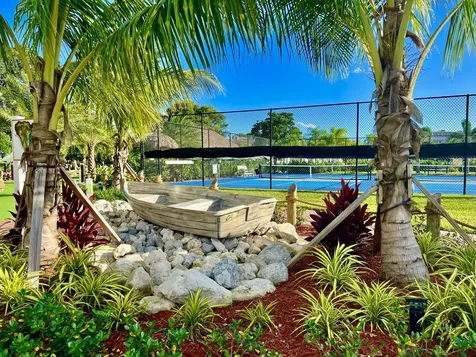 180 Tilford I Deerfield Beach FL 33442