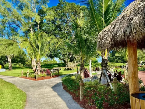 180 Tilford I Deerfield Beach FL 33442