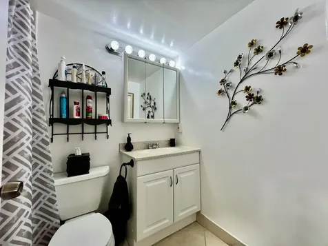 180 Tilford I Deerfield Beach FL 33442