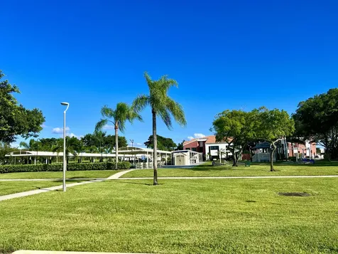 180 Tilford I Deerfield Beach FL 33442