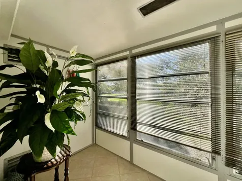 180 Tilford I Deerfield Beach FL 33442