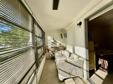 180 Tilford I Deerfield Beach FL 33442