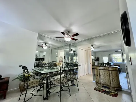 180 Tilford I Deerfield Beach FL 33442