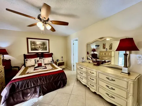 180 Tilford I Deerfield Beach FL 33442