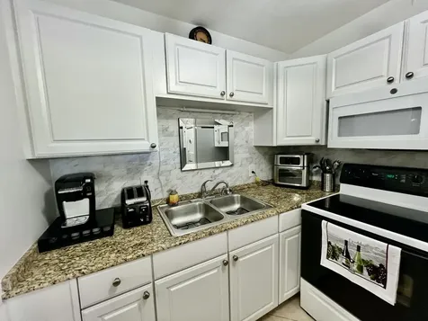 180 Tilford I Deerfield Beach FL 33442
