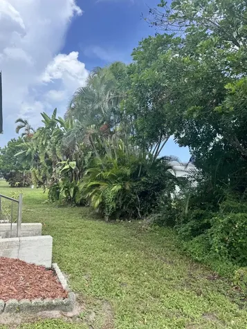 9 San Roberto Fort Pierce FL 34951