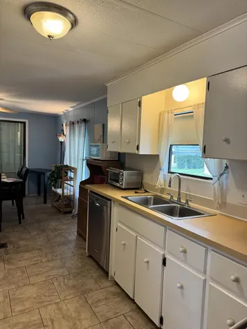 9 San Roberto Fort Pierce FL 34951