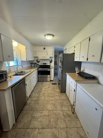 9 San Roberto Fort Pierce FL 34951