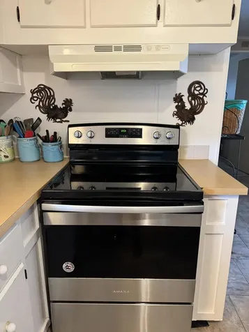 9 San Roberto Fort Pierce FL 34951