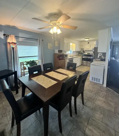 9 San Roberto Fort Pierce FL 34951