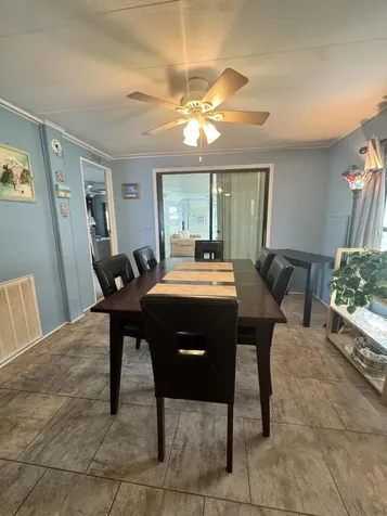 9 San Roberto Fort Pierce FL 34951