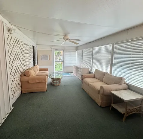 9 San Roberto Fort Pierce FL 34951