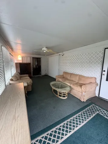 9 San Roberto Fort Pierce FL 34951