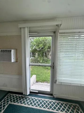 9 San Roberto Fort Pierce FL 34951