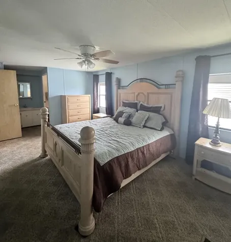 9 San Roberto Fort Pierce FL 34951