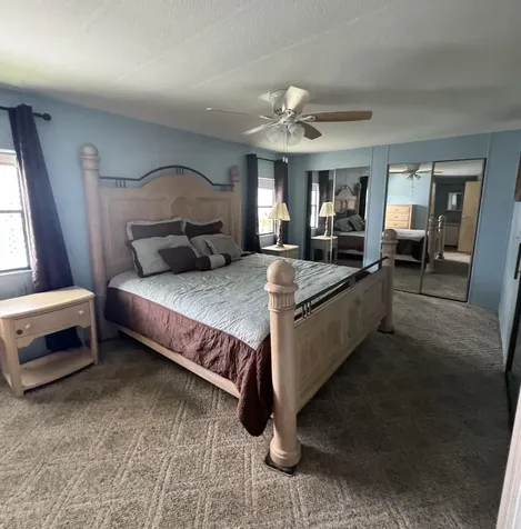 9 San Roberto Fort Pierce FL 34951