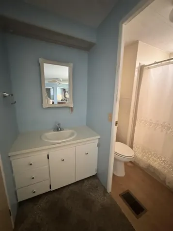 9 San Roberto Fort Pierce FL 34951