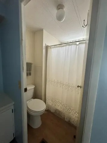 9 San Roberto Fort Pierce FL 34951