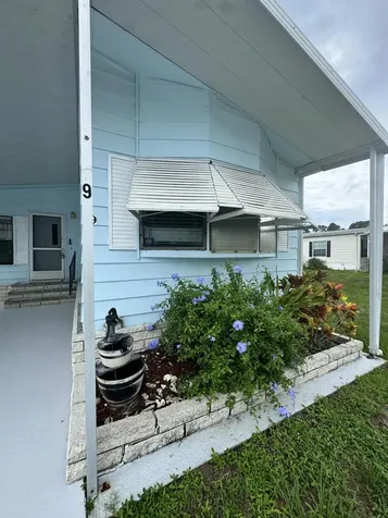 9 San Roberto Fort Pierce FL 34951