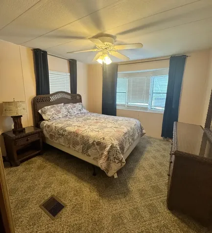 9 San Roberto Fort Pierce FL 34951
