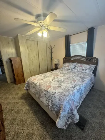 9 San Roberto Fort Pierce FL 34951