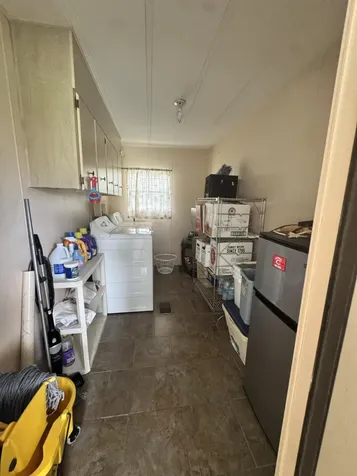 9 San Roberto Fort Pierce FL 34951